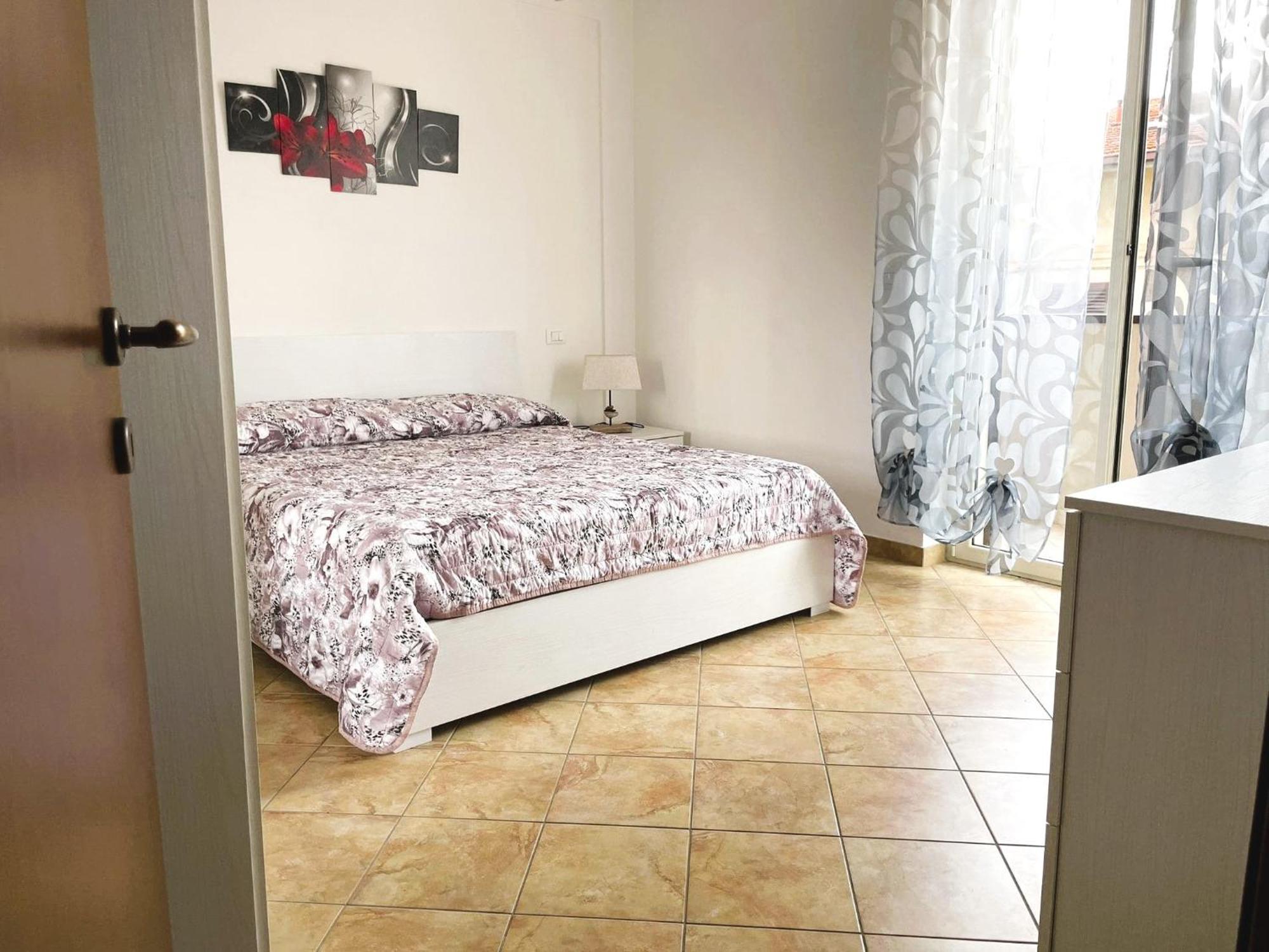 Residenze D'Annunzio - Narramondo Villas Tortoreto Exterior photo